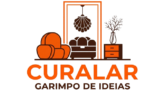 Curalar